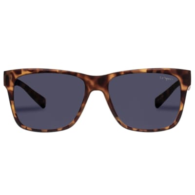 systematic - matte tort systematic - matte tort