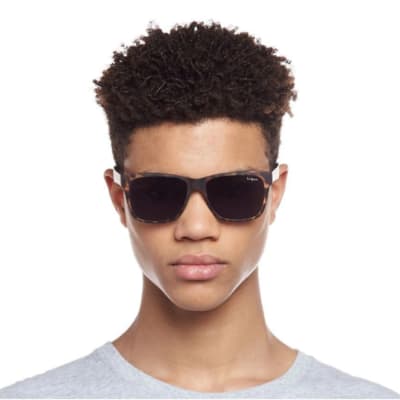 systematic - matte tort systematic - matte tort