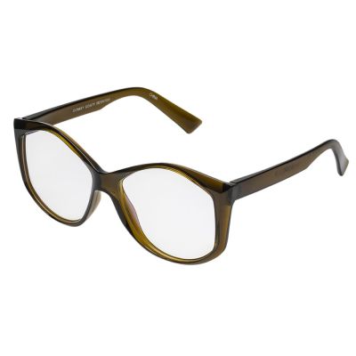 donkey goaty - dirty olive donkey goaty - dirty olive