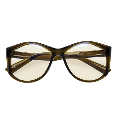 donkey goaty - dirty olive donkey goaty - dirty olive