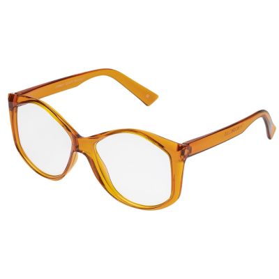donkey goaty - sunshine amber donkey goaty - sunshine amber