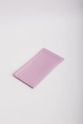 estuche Britney estuche Britney