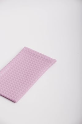 estuche Britney estuche Britney