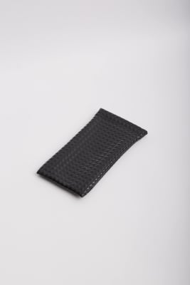 estuche Kanye estuche Kanye