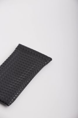 estuche Kanye estuche Kanye