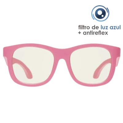 think pink! ANTIREFLEX | screensavers think pink! ANTIREFLEX | screensavers