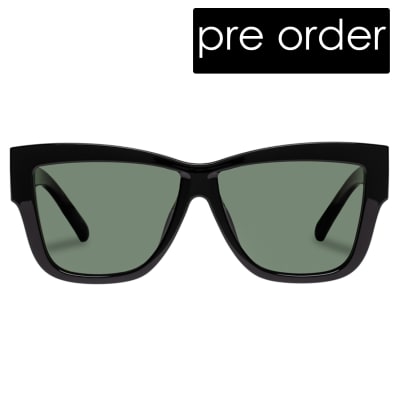 total eclipse - black total eclipse - black