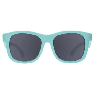 original navigator - totally turquoise original navigator - totally turquoise