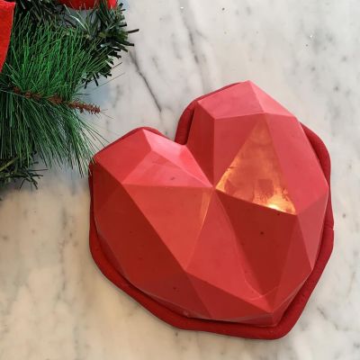 unboxing - heart unboxing - heart