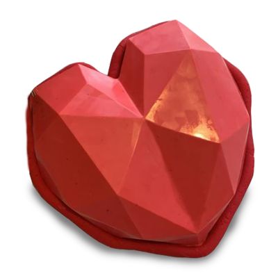 unboxing - corazón unboxing - corazón