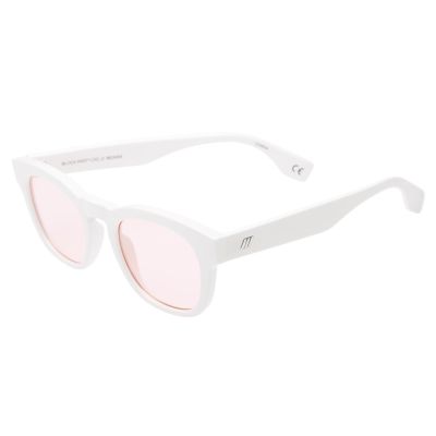 block party - optic white-hot block party - optic white-hot