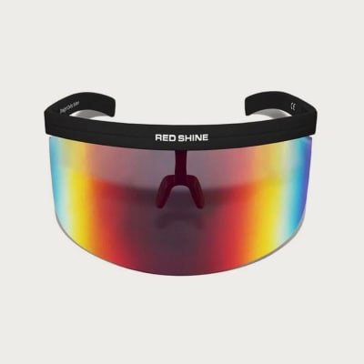 visor phoenix visor phoenix
