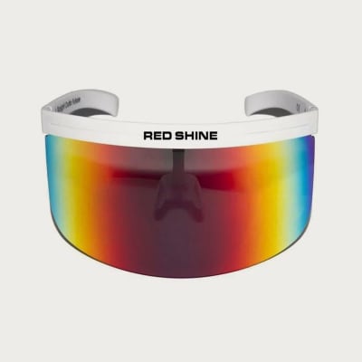 visor chandler visor chandler