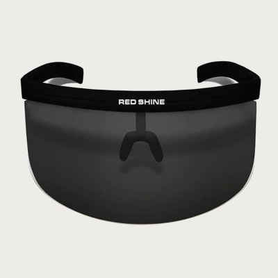 visor peoria visor peoria