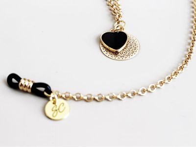 georgi - gold georgi - gold