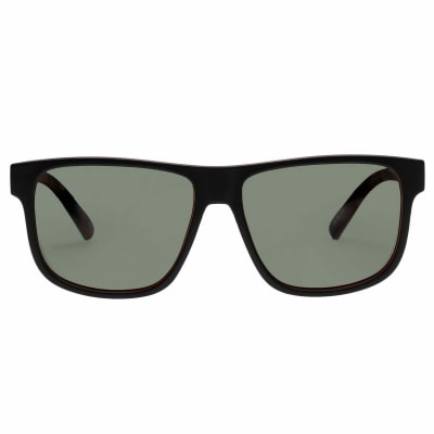 what's the story - matte black what's the story - matte black