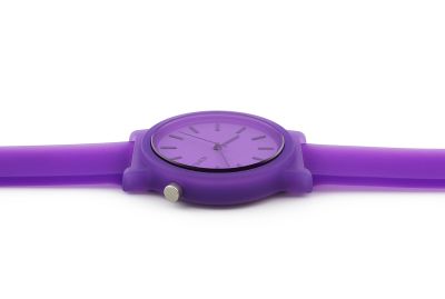 mono - purple mono - purple