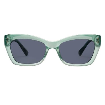 motive mint MNK+ diadema semi plana paja DK motive mint MNK+ diadema semi plana paja DK