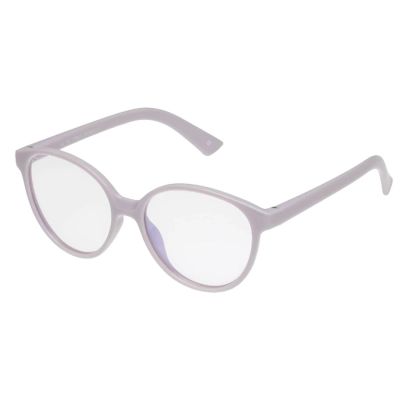 al the chemist - lilac al the chemist - lilac