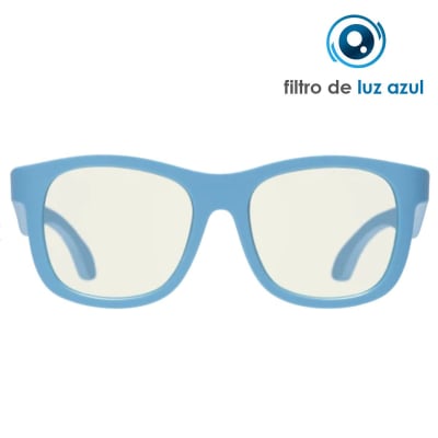 blue crush FILTRO AZUL | screensavers blue crush FILTRO AZUL | screensavers
