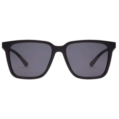 fair game - matte black JP fair game - matte black JP