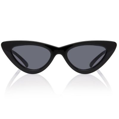 the last lolita - black the last lolita - black