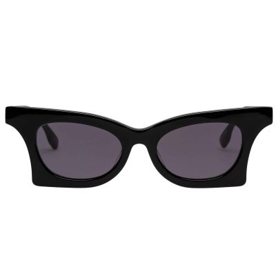 nitro - black nitro - black