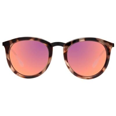 no smirking - volcanic tort no smirking - volcanic tort