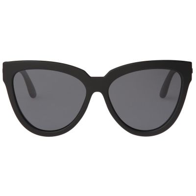 liar lair - black rubber liar lair - black rubber