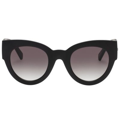matriarch - matte black JP matriarch - matte black JP