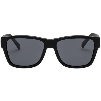 the force - black rubber the force - black rubber