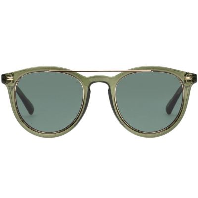 fire starter claw - khaki JP fire starter claw - khaki JP