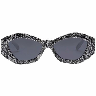 the ginchiest - snakeskin the ginchiest - snakeskin