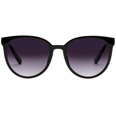 armada - black armada - black