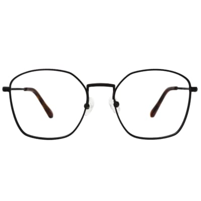 orchard - matte black orchard - matte black