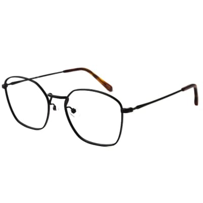 orchard - matte black orchard - matte black