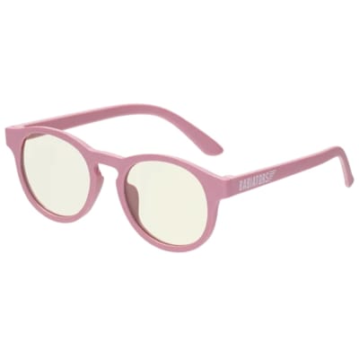 pink keyhole FILTRO AZUL | screensavers pink keyhole FILTRO AZUL | screensavers