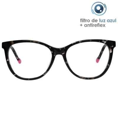 supernatural - grey tokyo tort supernatural - grey tokyo tort