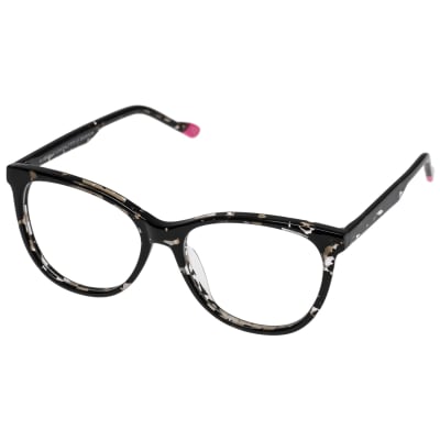 supernatural - grey tokyo tort supernatural - grey tokyo tort