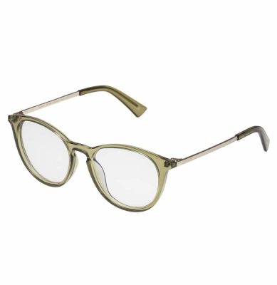 night team crazy for - crystal olive night team crazy for - crystal olive