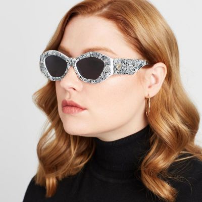 the ginchiest - snakeskin the ginchiest - snakeskin