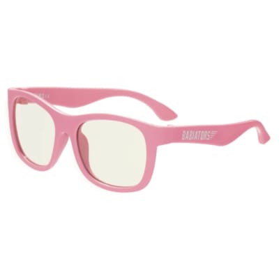 think pink! ANTIREFLEX | screensavers think pink! ANTIREFLEX | screensavers