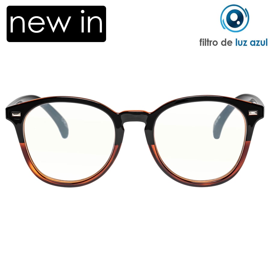bandwagon - black/tort bandwagon - black/tort