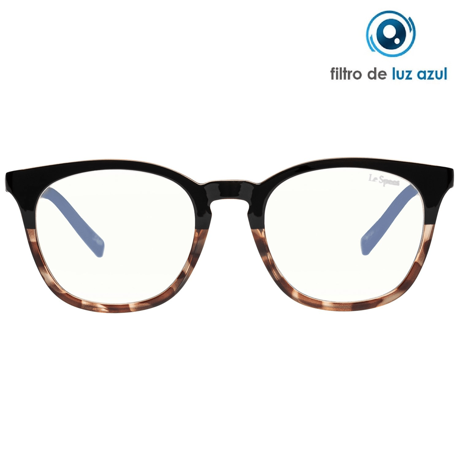 fine specimen - black/tort fine specimen - black/tort