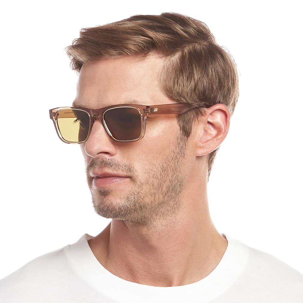 hamptons headout - pebble hamptons headout - pebble