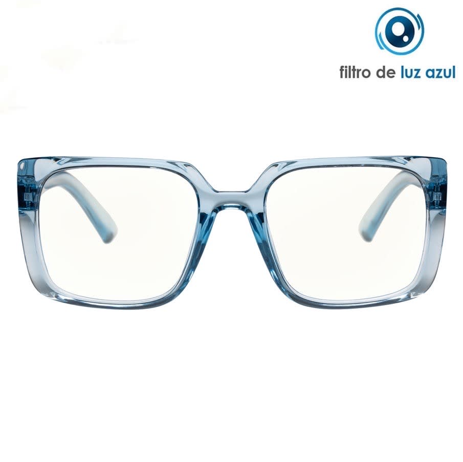 fairy droppings - cerulean fairy droppings - cerulean