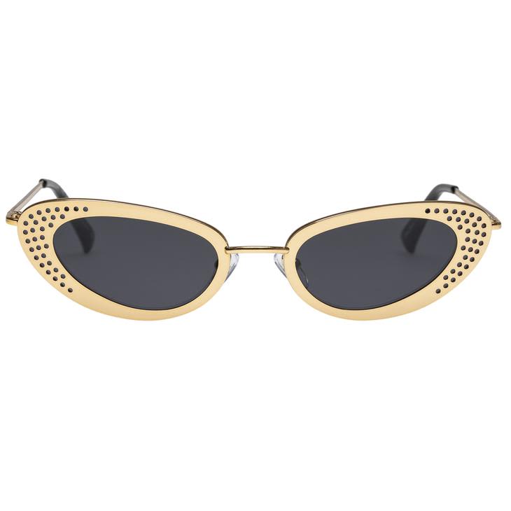 the royale - gold the royale - gold