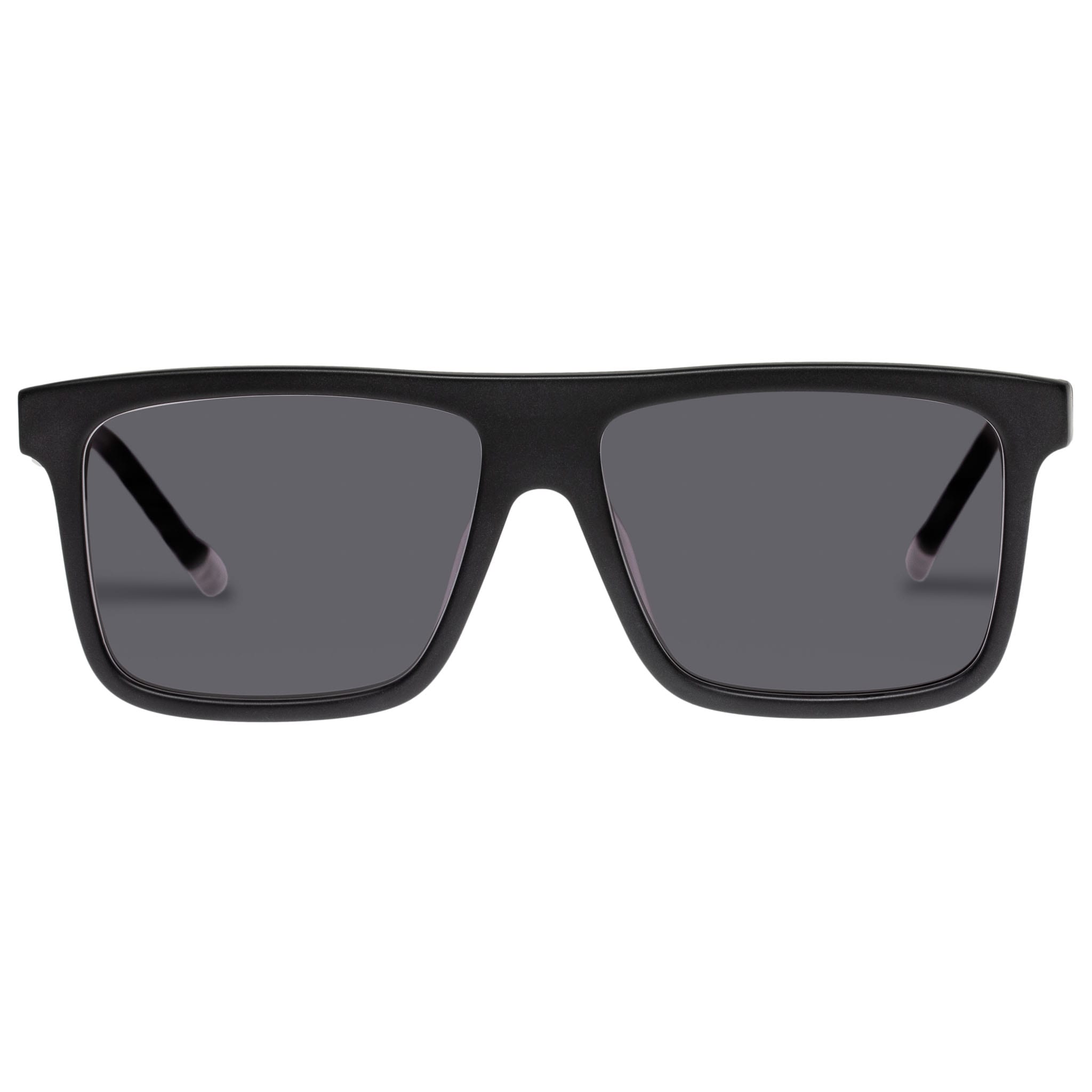 booster - matte black booster - matte black