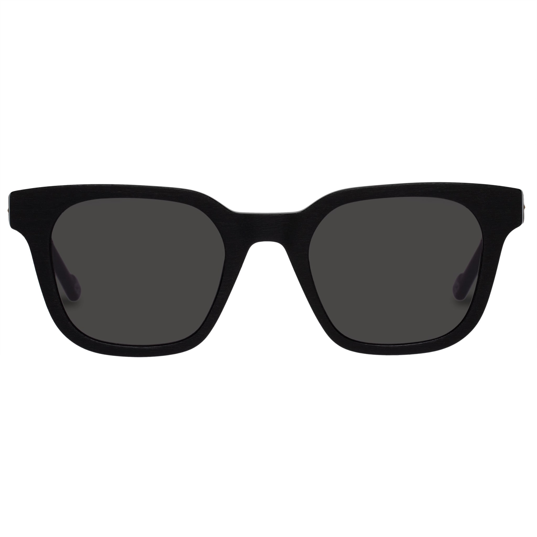 biopic 50 - scratched black biopic 50 - scratched black