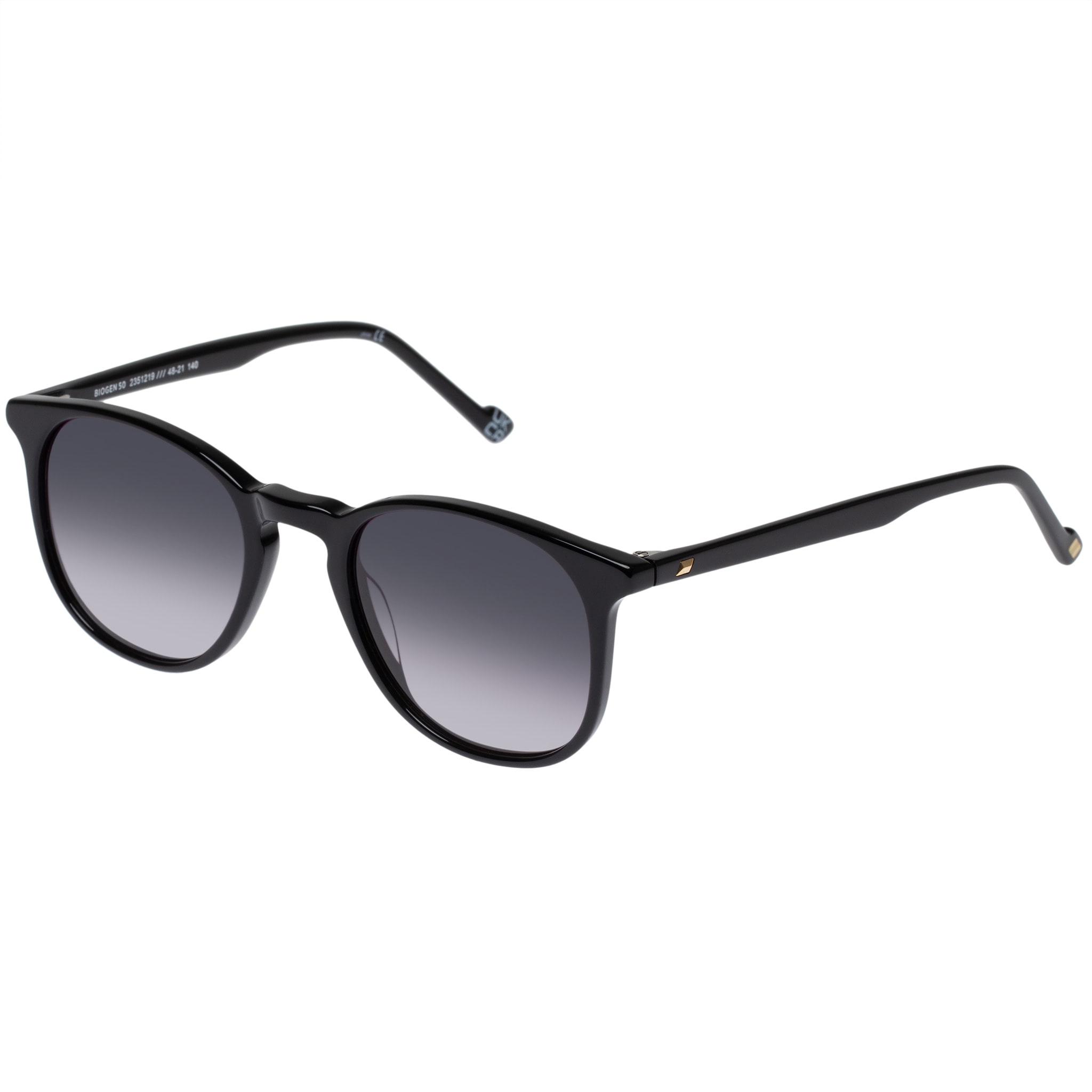 biogen 50 - black biogen 50 - black